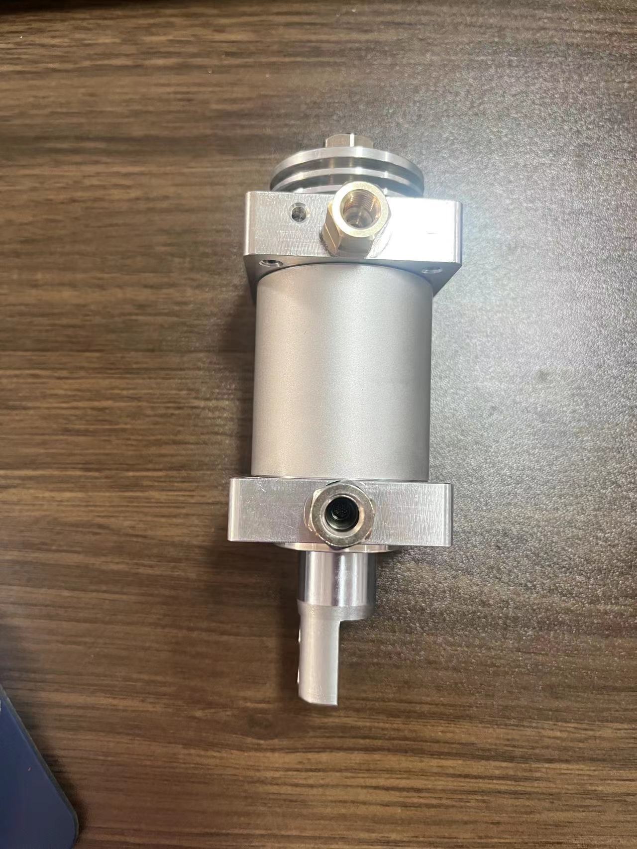 New Vevor Cylinder.jpg