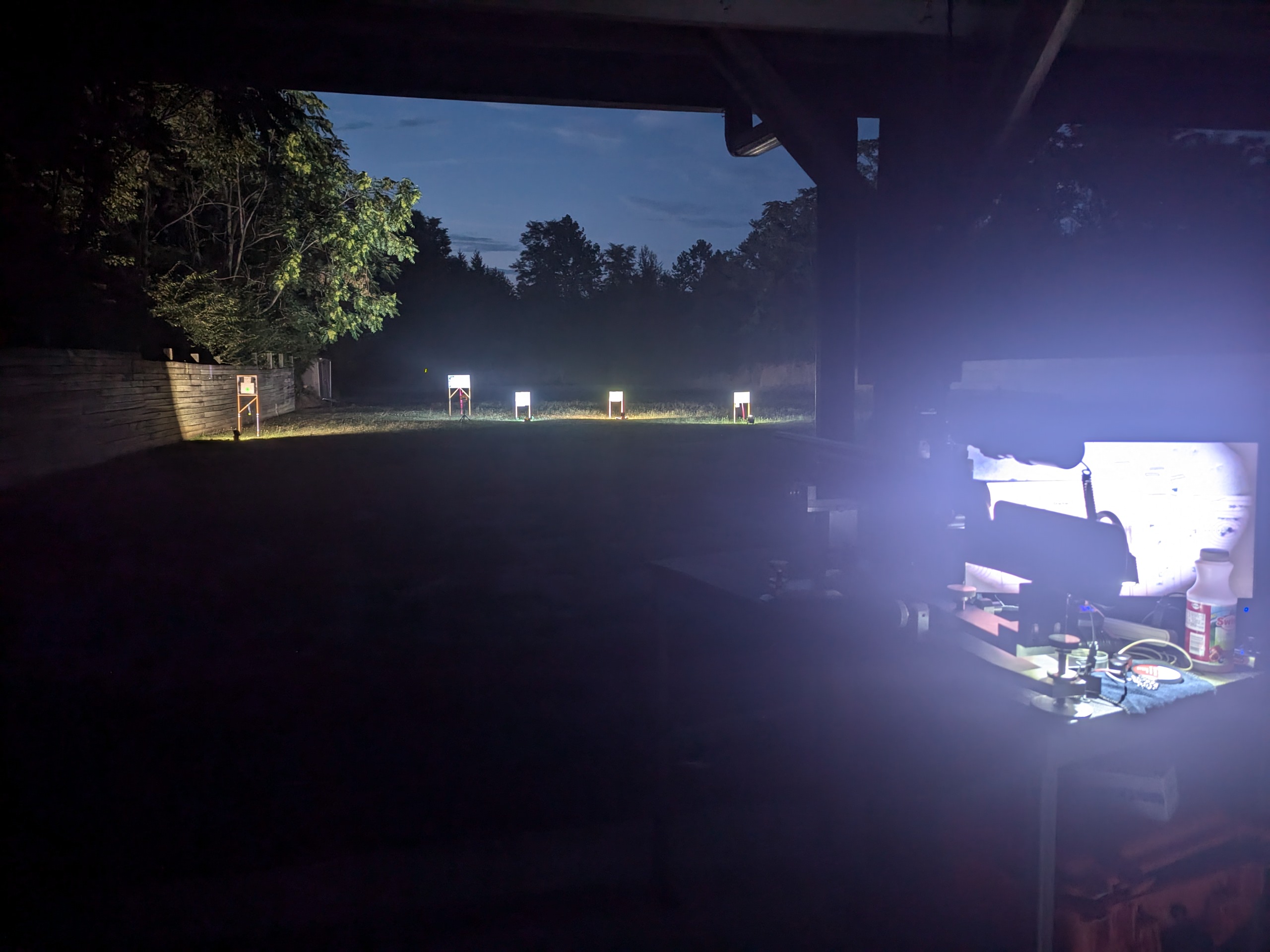 night shoot.jpg