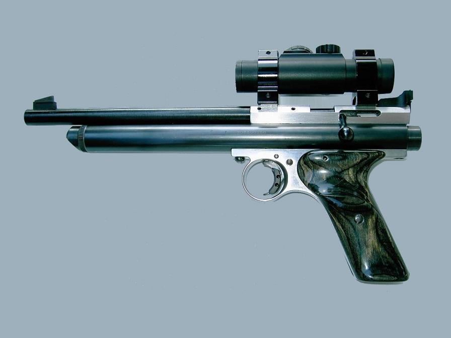 Nine pistol.1650168944.jpg