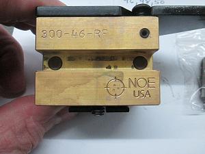 NOE-300-46-RF-2.1651068425.jpg