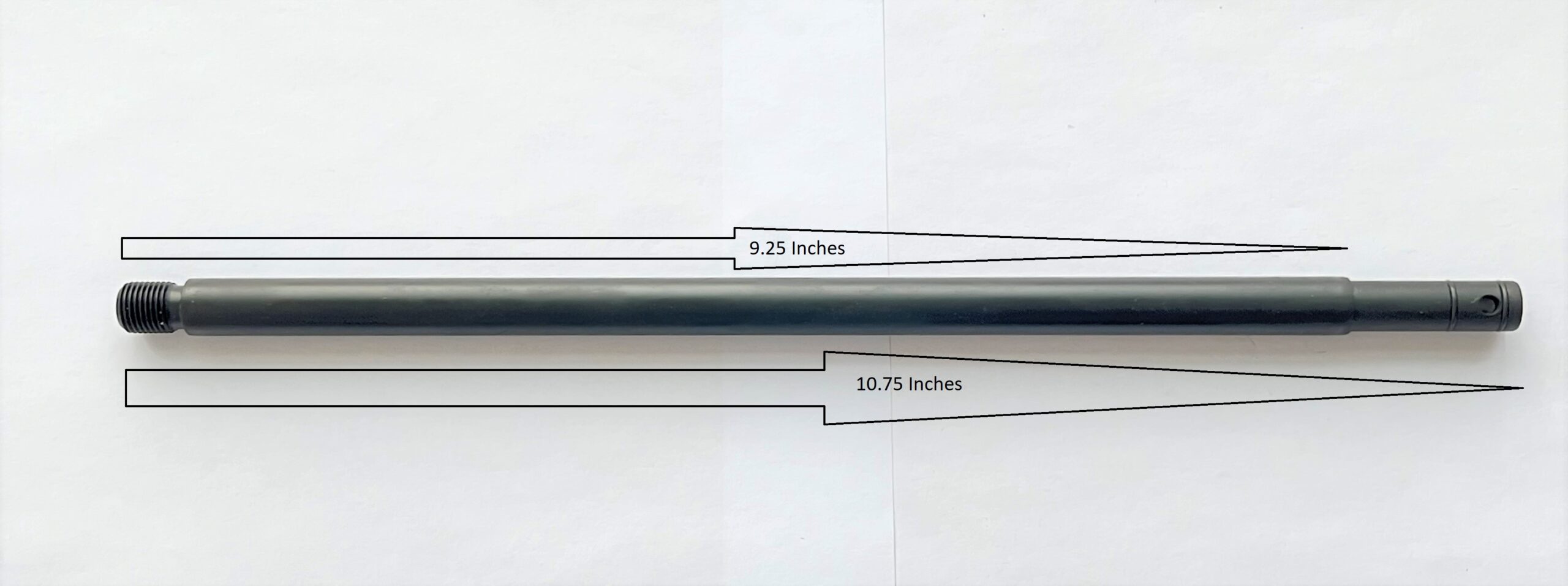 np01-barrel-a-scaled.jpg