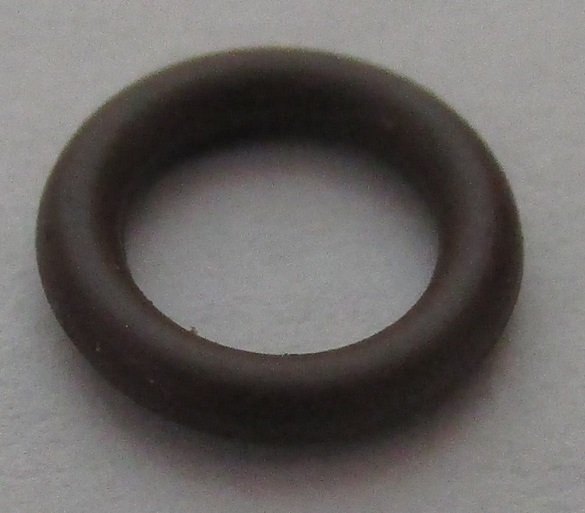 O-Ring.jpg