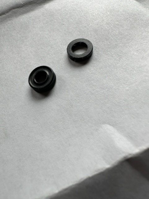 o-ring2.jpg