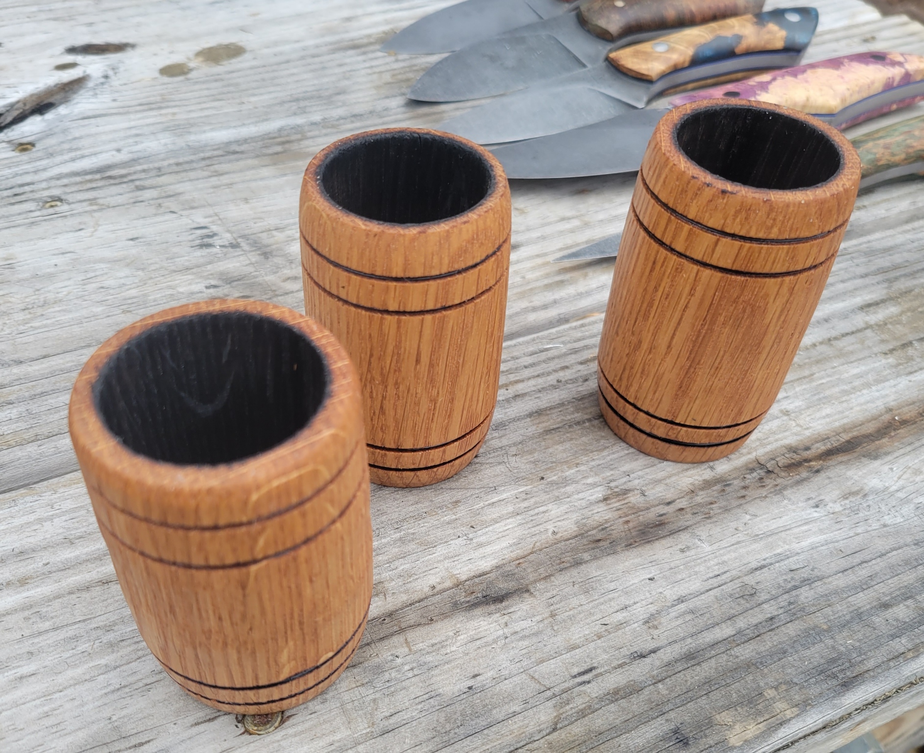 oak barrel shot glasses.jpg