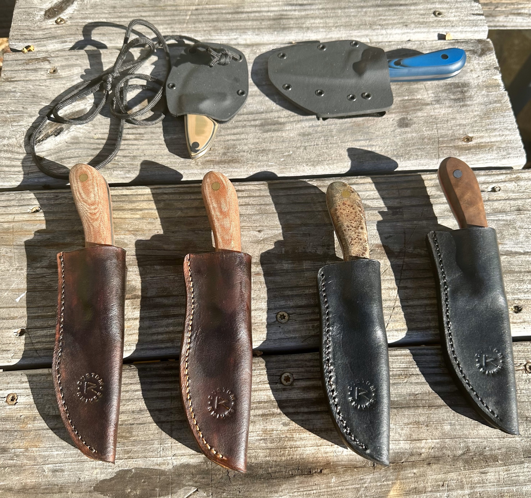 October Knives1.jpg