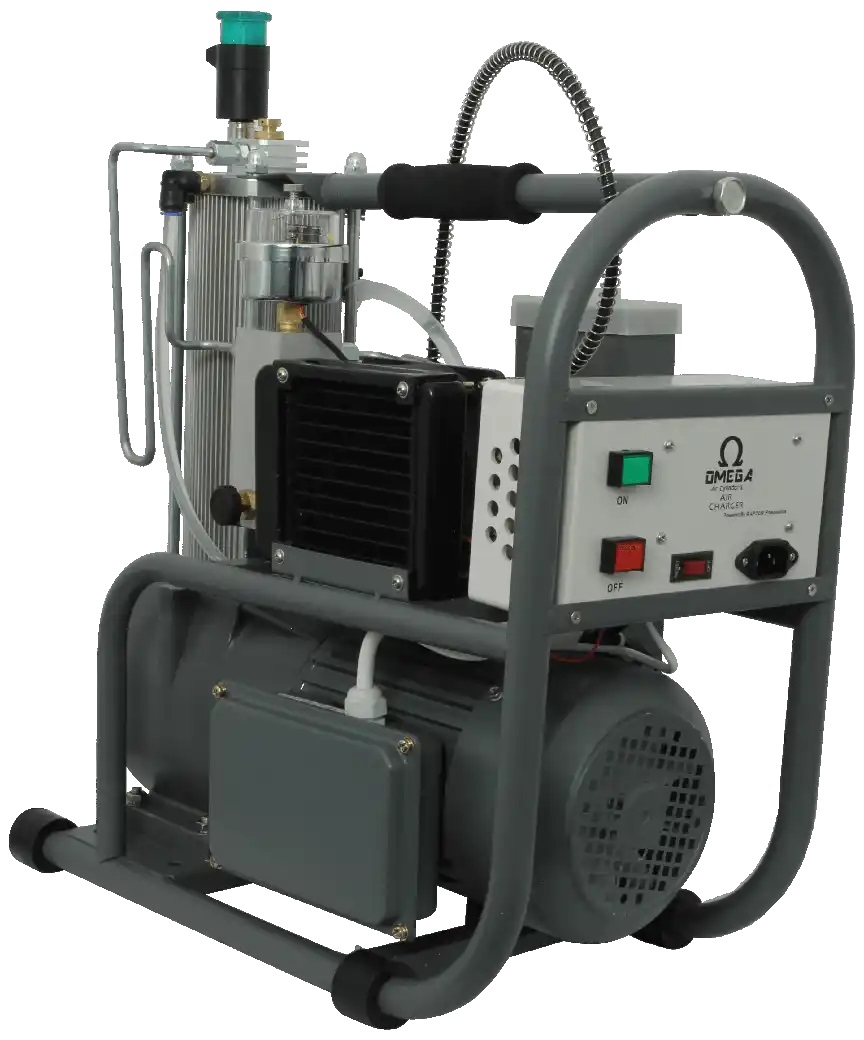 Omega compressor.jpg