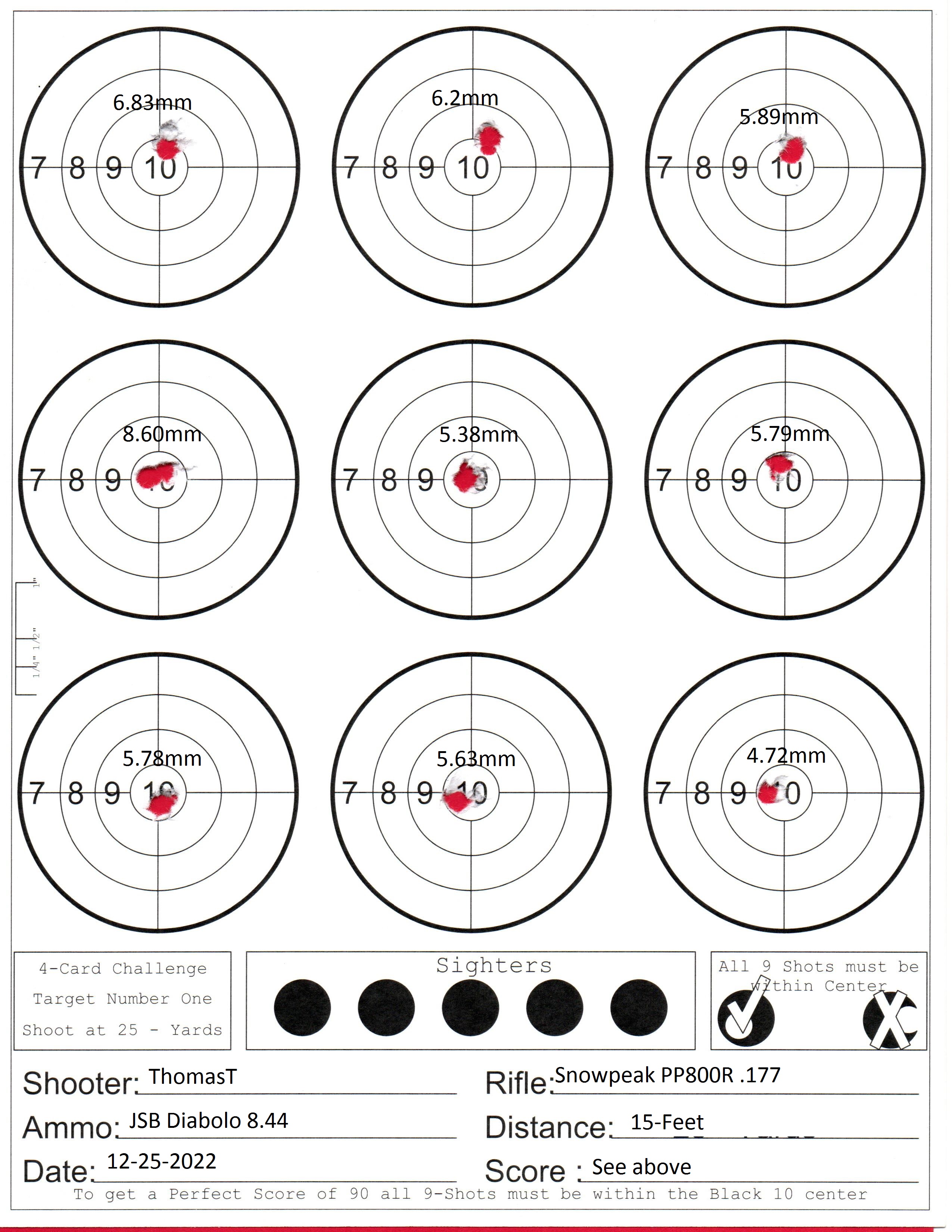 One Hole Snowpeak-2 No.1A.jpg