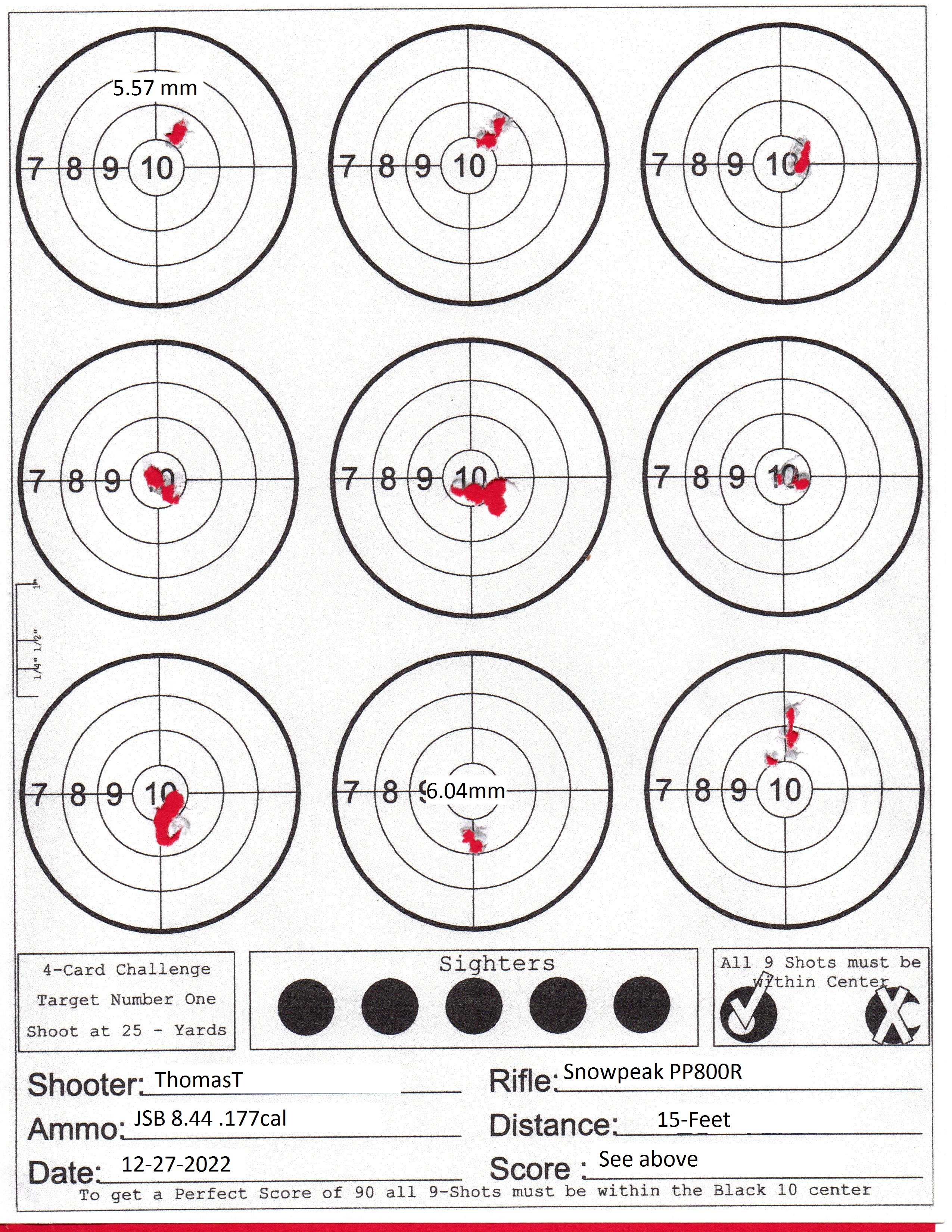 One Hole Snowpeak-2 No.2a.jpg