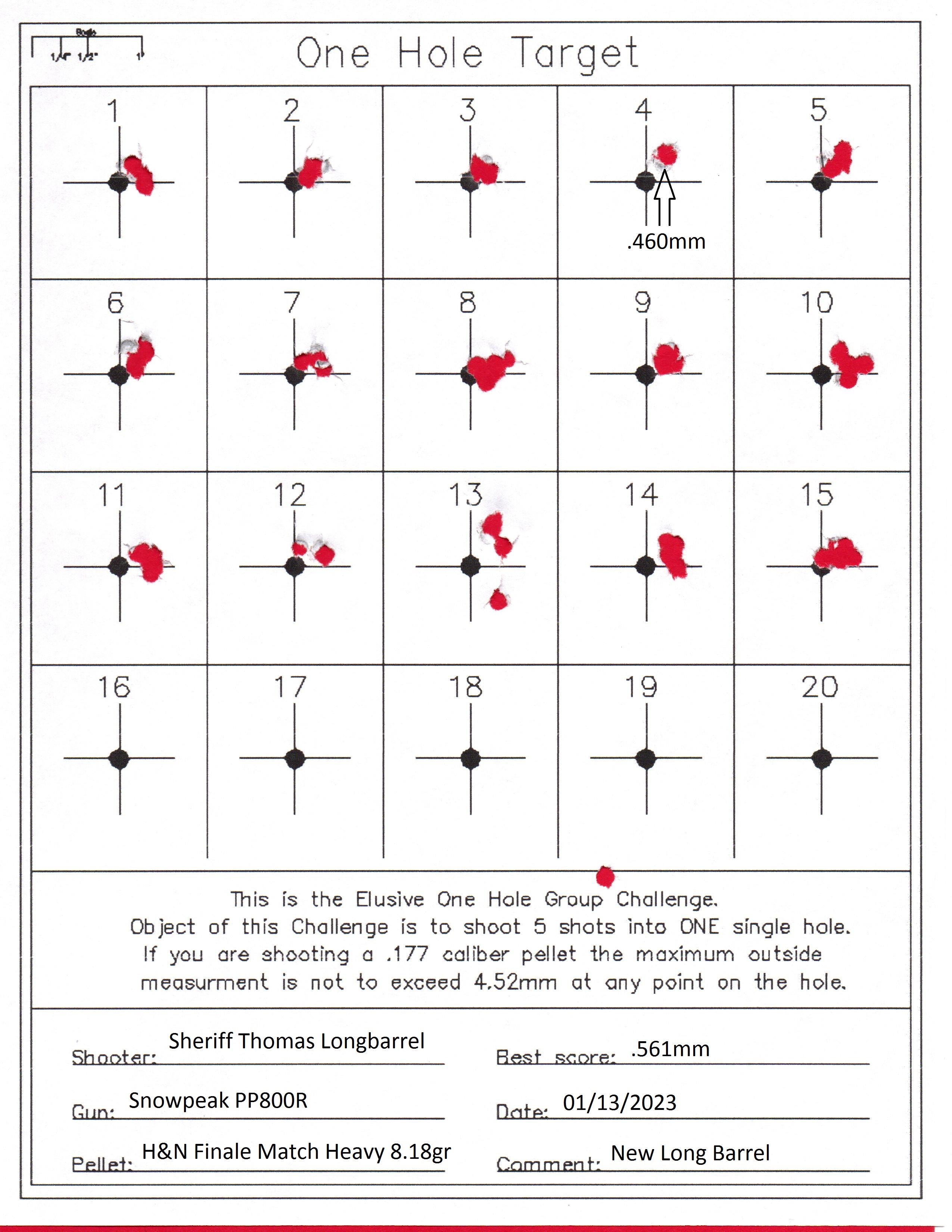 One Hole Snowpeak-2 No.3c.jpg