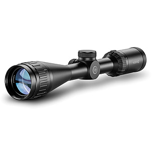 opplanet-hawke-sport-optics-airmax-4-12x40ao-map-6-riflescope-black-13130-main.jpg