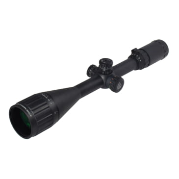 opplanet-leapers-scp-u4165orgw-4-16x50-ao-riflescope-main.jpg