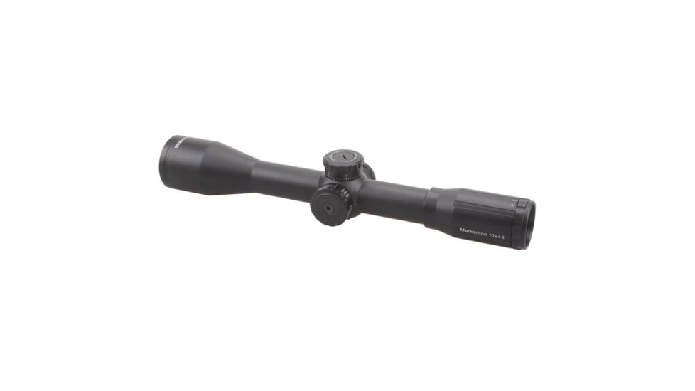 opplanet-vector-optics-marksman-riflescope-10x44mm-30mm-tube-etched-glass-mpn-1-reticle-black-...jpg