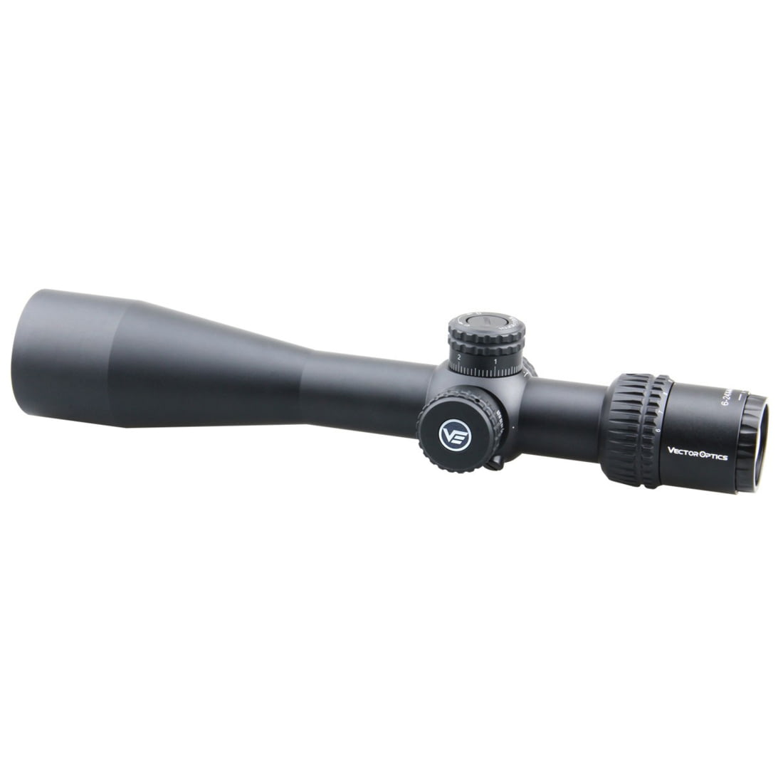 opplanet-vector-optics-veyron-riflescope-6-24x44mm-first-focal-plane-mil-cm-mpr-4-etched-glass...jpg