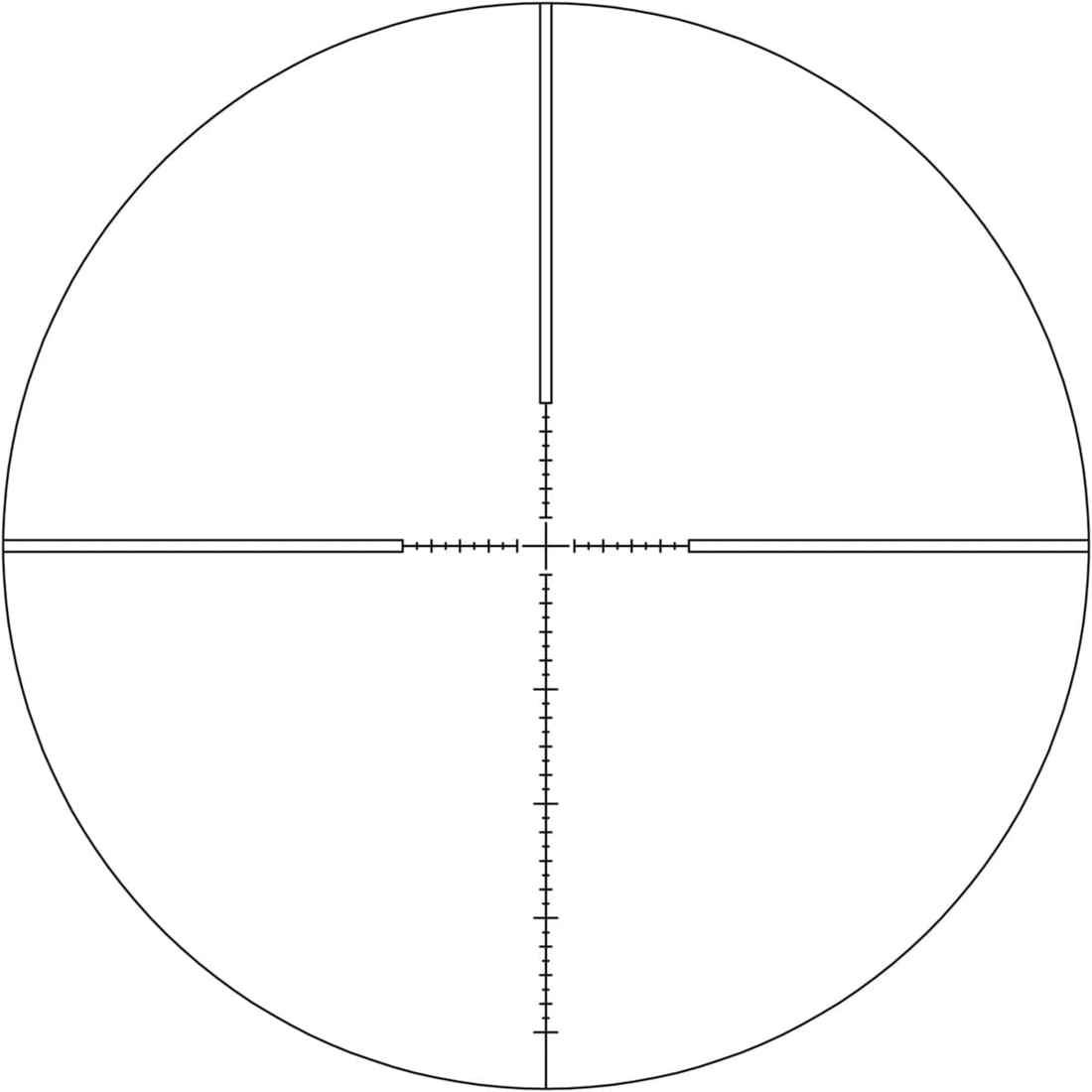 opplanet-vector-optics-veyron-riflescope-6-24x44mm-first-focal-plane-mil-cm-mpr-4-etched-glass...jpg