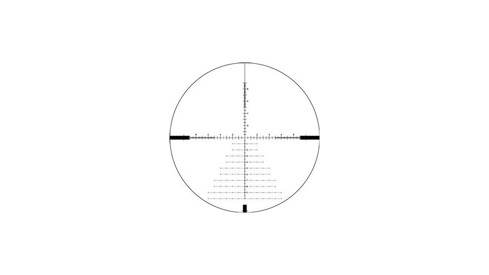 opplanet-vortex-6-24x50-diamondback-tactical-ffp-riflescope-30mm-tube-ebr-2c-mrad-reticle-bla...jpeg