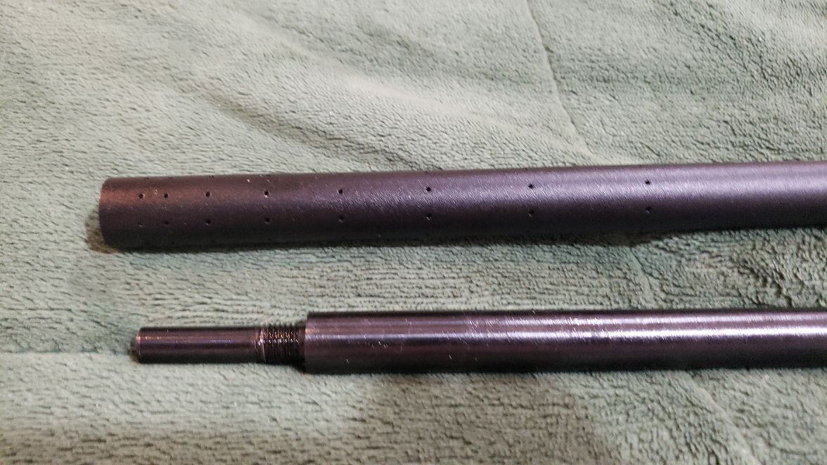 P-RIFLE BARREL2.jpg