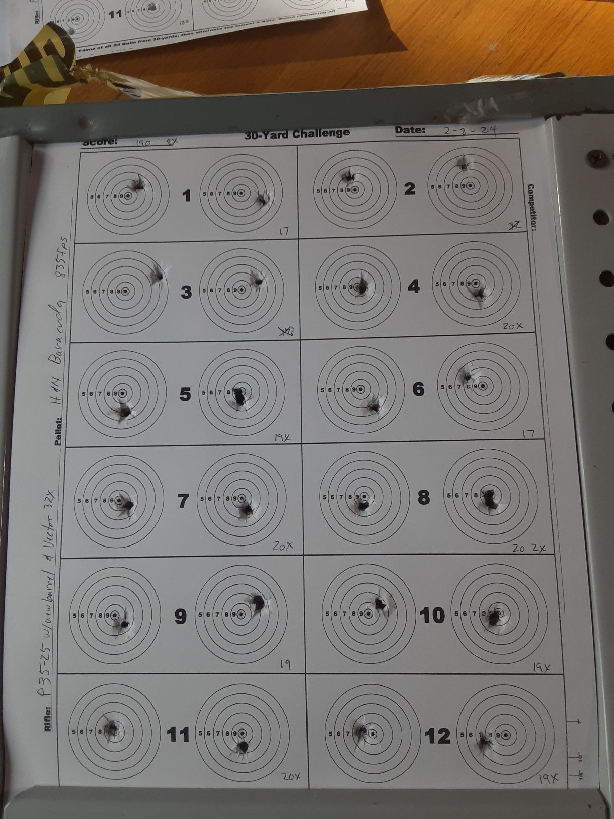 P35-25 first target with new barrel.jpg