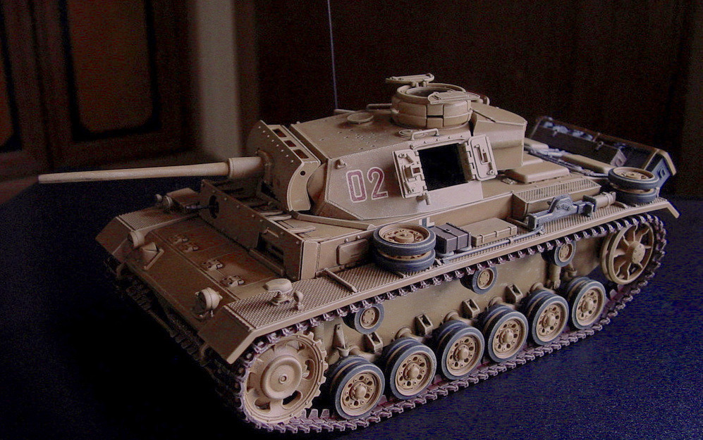 panzer-III-1.JPG