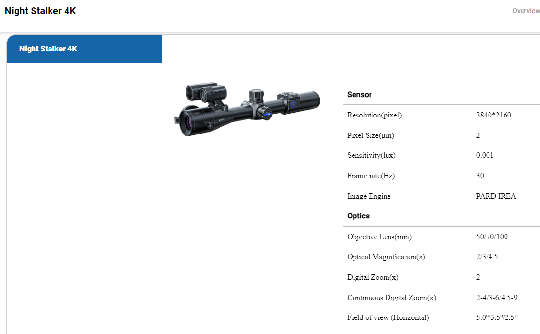 PARD Night Stalker specs.PNG