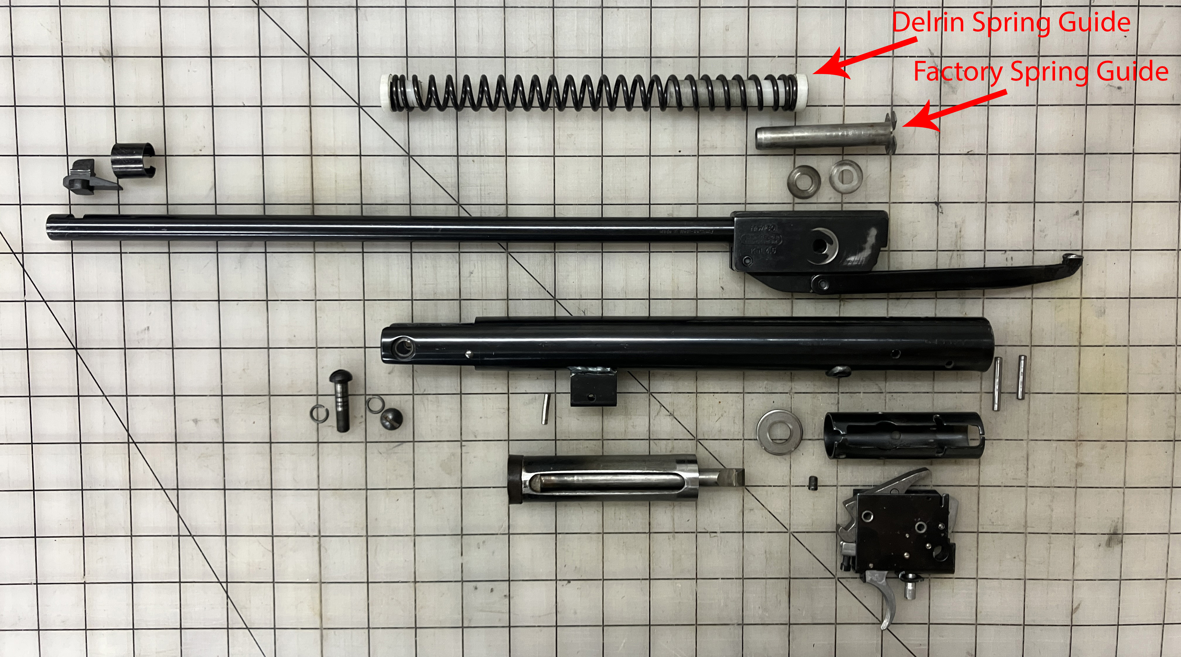 Parts layout.jpg