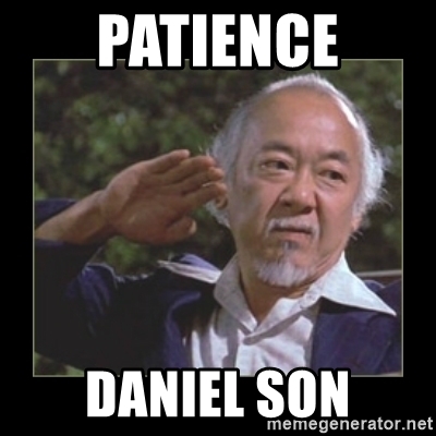 patience-daniel-son.jpg