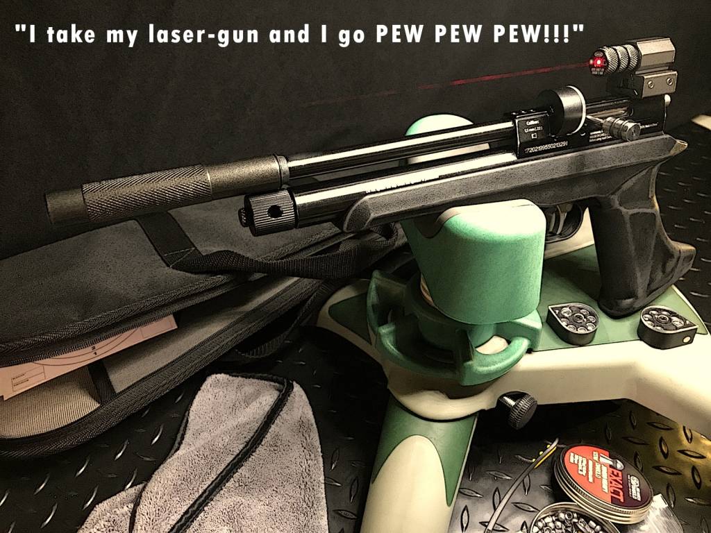 pdxfranklasergunpewpewpew2021a.1622579221.jpg