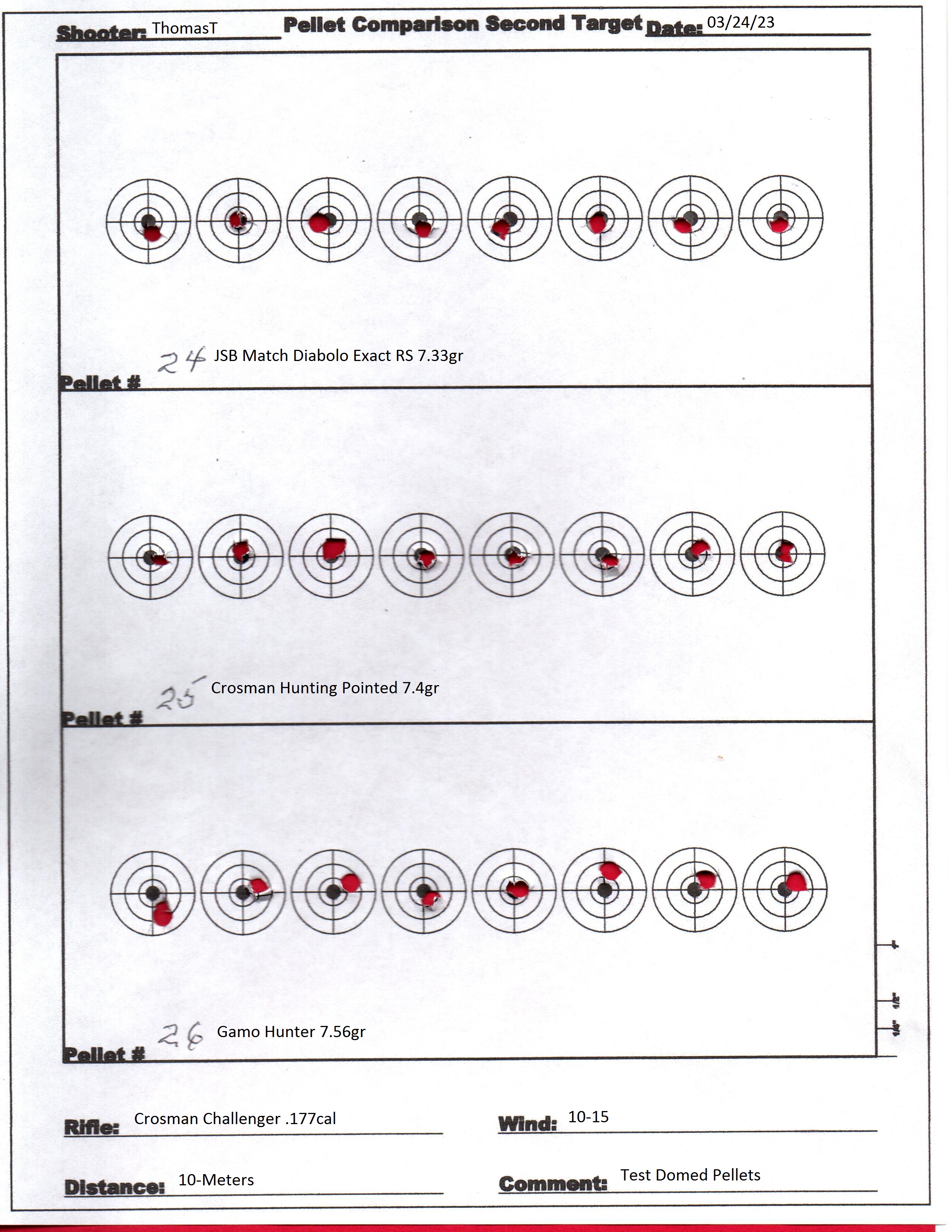 Pellet Test 1.5.jpg