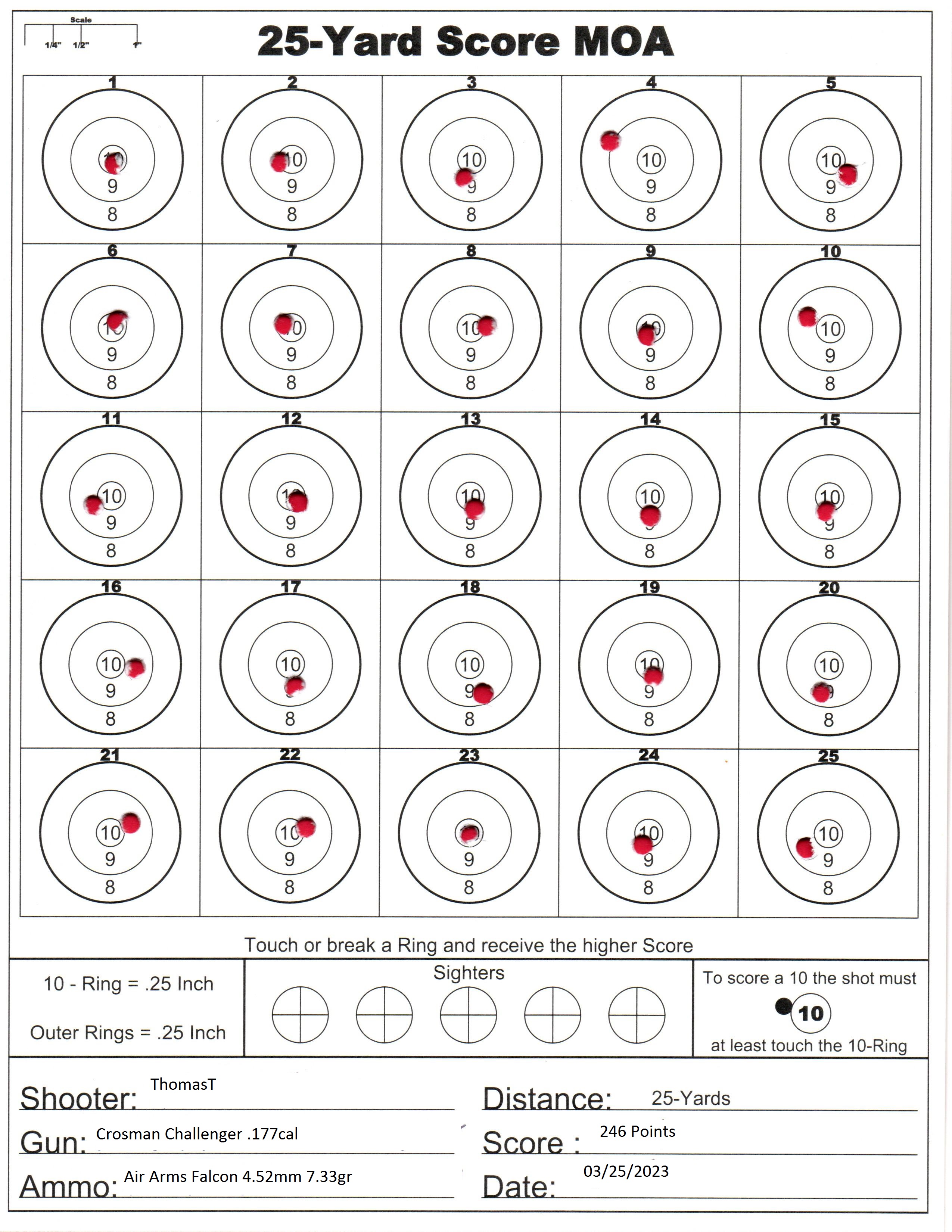 Pellet Test 1.7.jpg