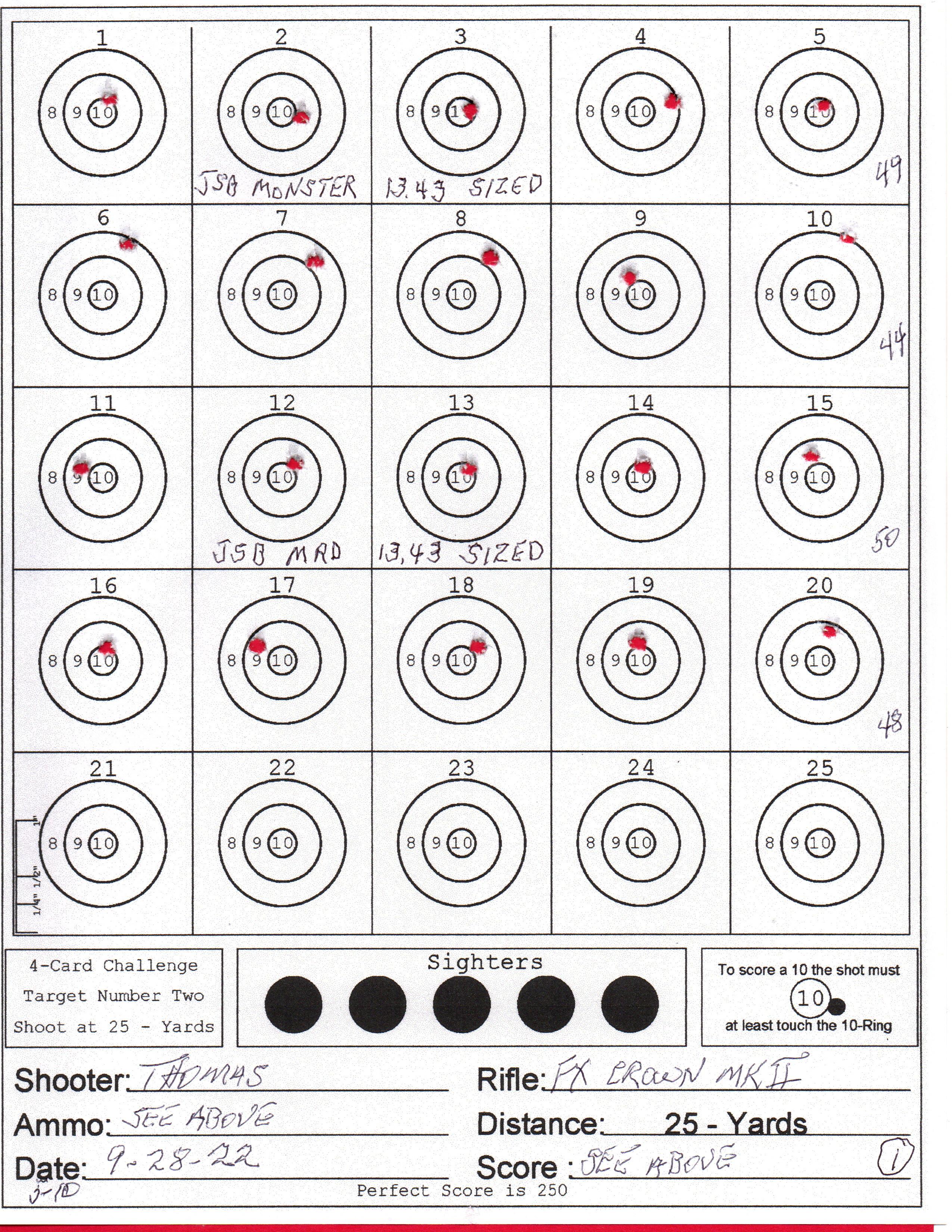 Pellet Test-1.jpg