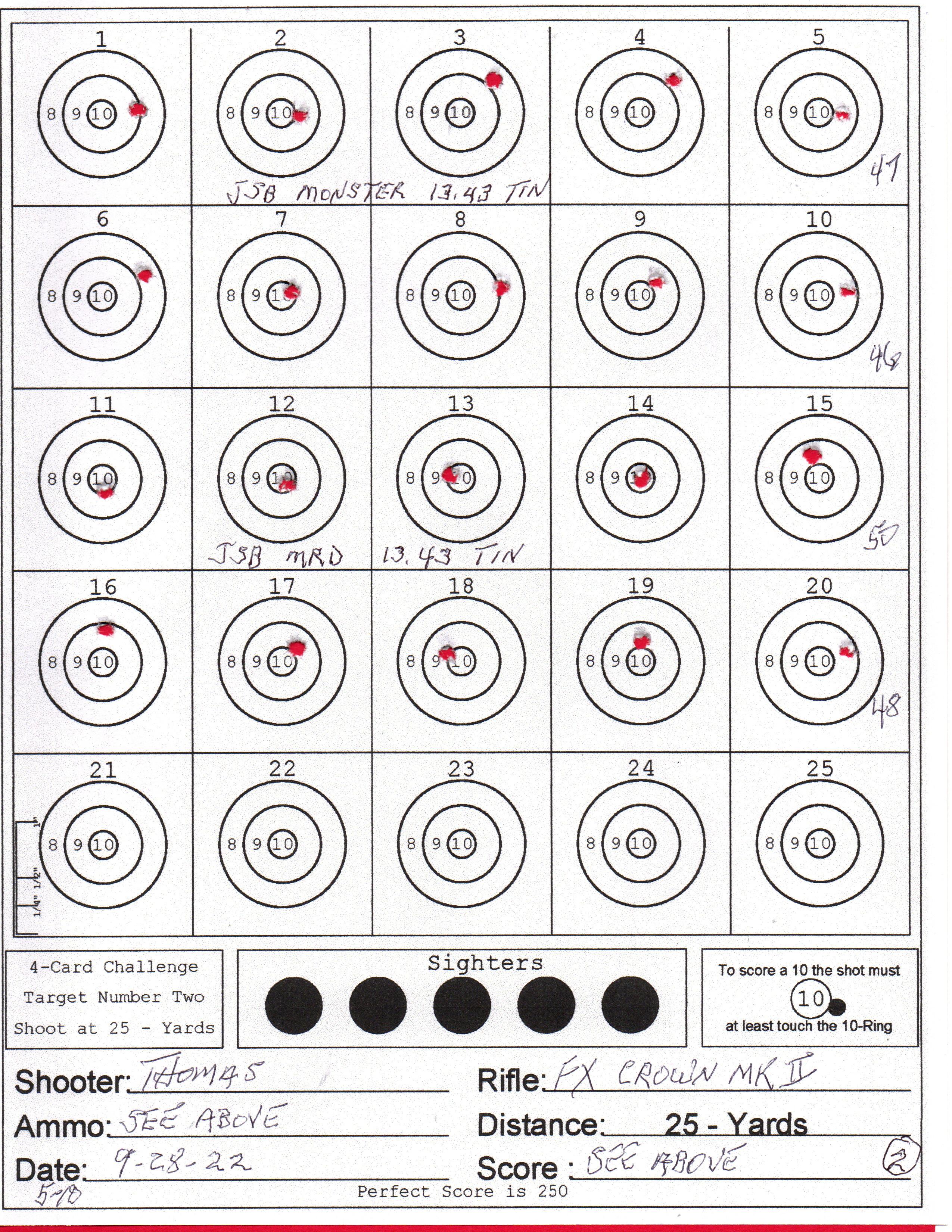 Pellet Test-2.jpg