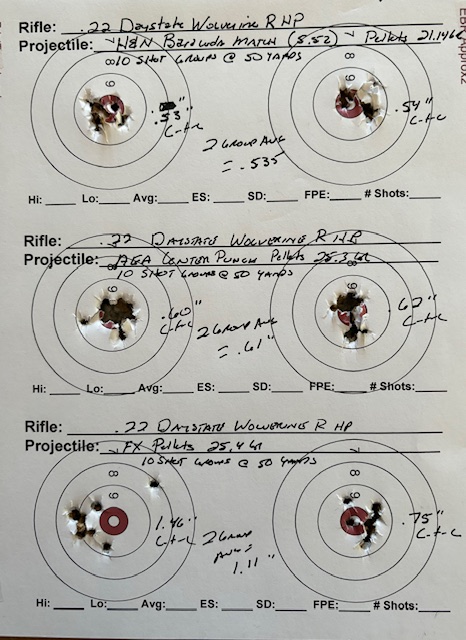 Pellet Test Results.09.15.24.jpg