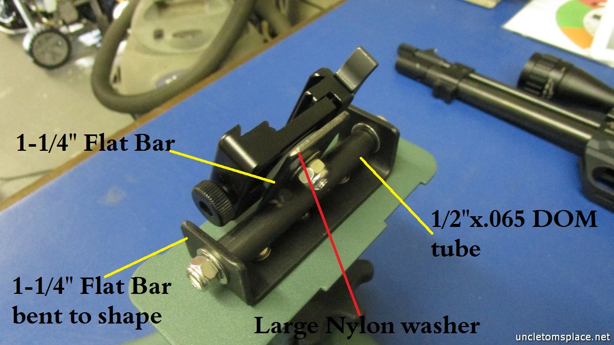 Pistol Rest-10C.jpg