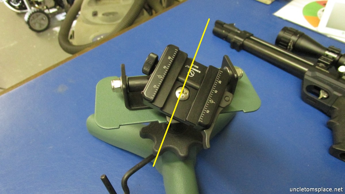 Pistol Rest-12B.jpg