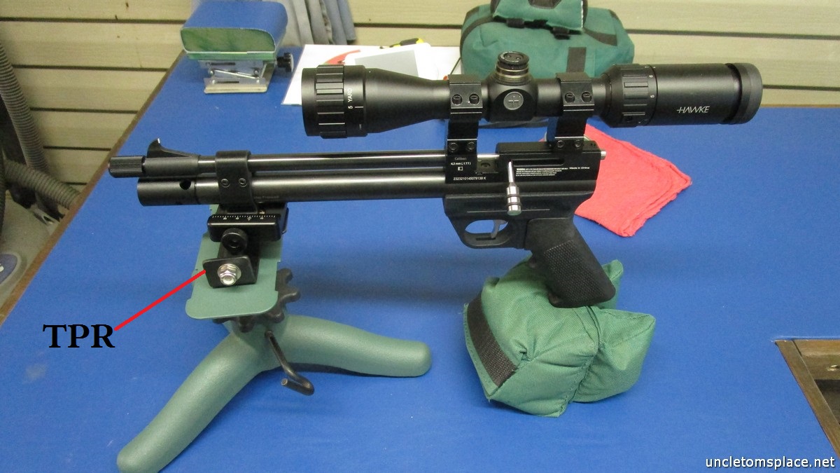 Pistol Rest-3B.jpg