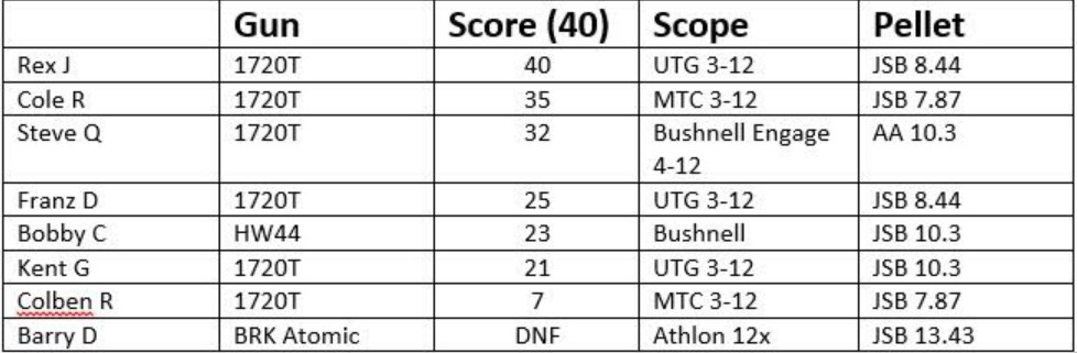 pistol results.jpg