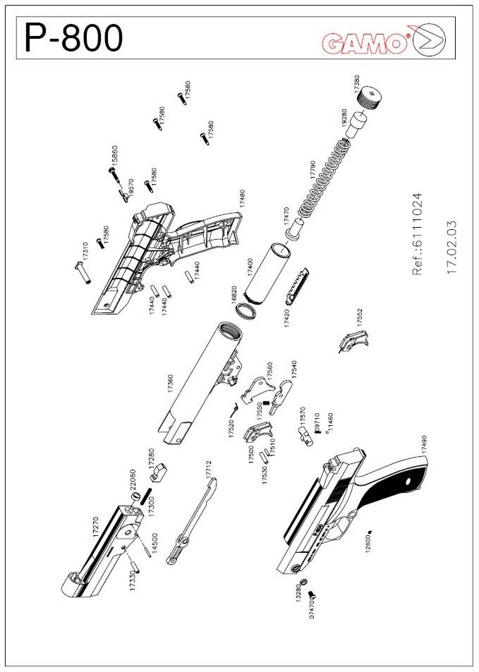 pistola-gamo-p800.1615668797.jpg