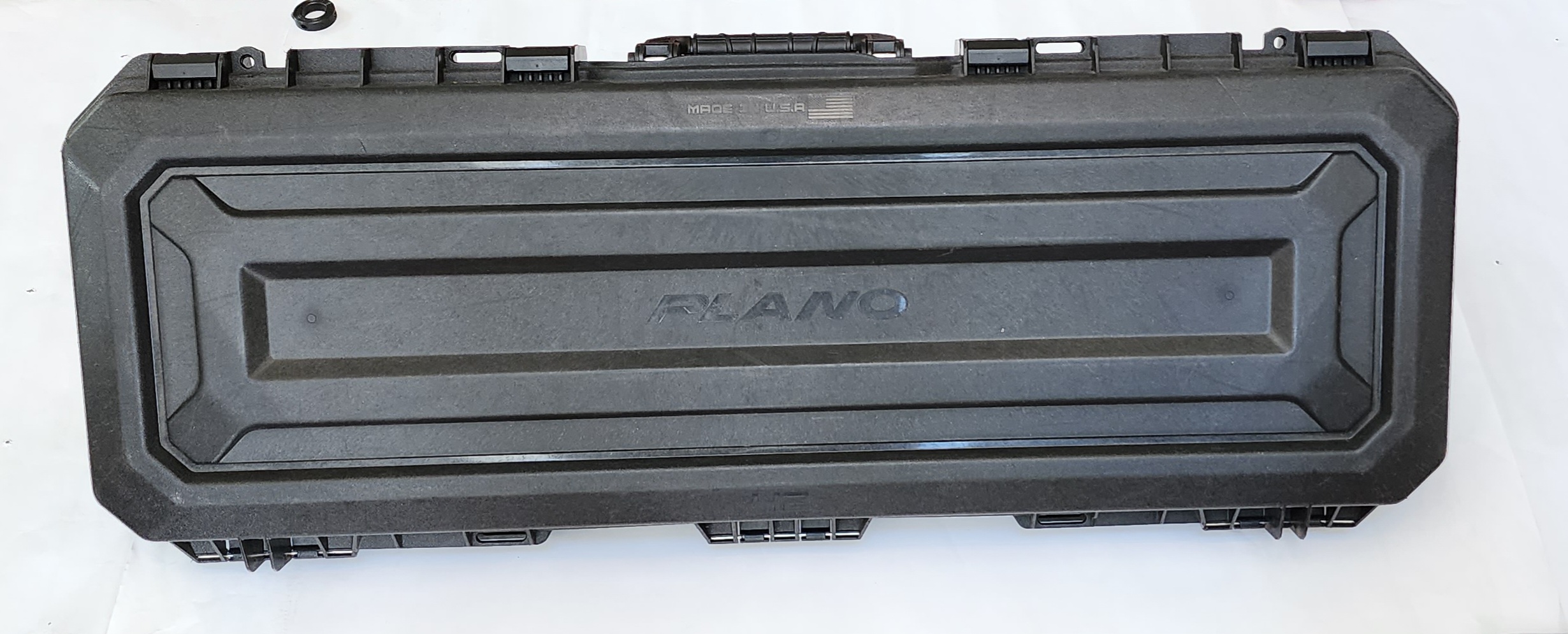 Plano hardshell case-2.jpg