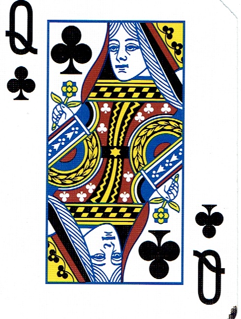 Playing Card_QueenO-Clubs.jpg