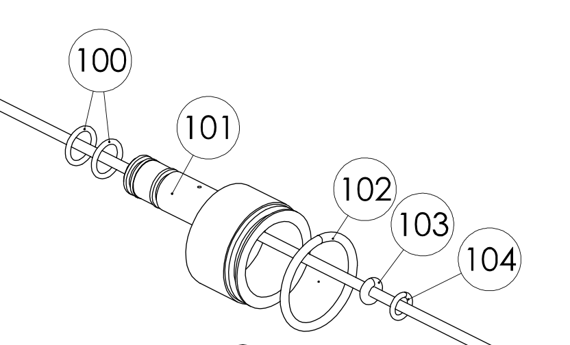 plenum fx valve body end schematic nose diagram screenshot valve rod entry pathway passage way.png