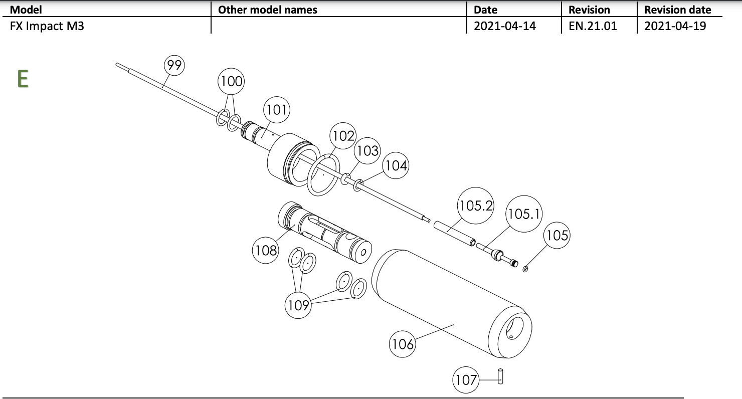 plenum fx valve body end schematic nose diagram screenshot valve rod entry pathway passage way...png