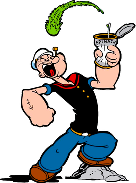 Popeye_the_Sailor.png