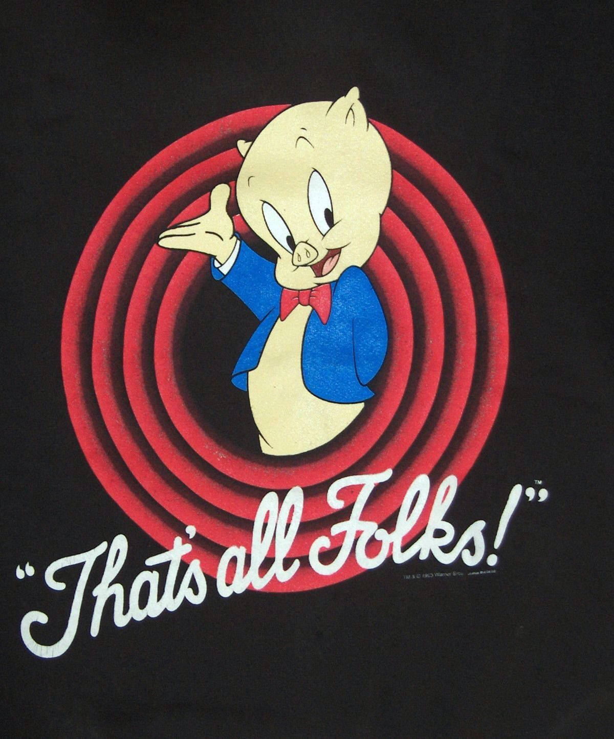 porky-pig-that-s-all-folks-gpkijd7i9wyab12f.jpg