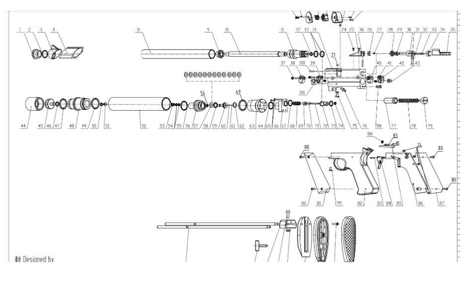 PP750 Parts Diagram.jpg