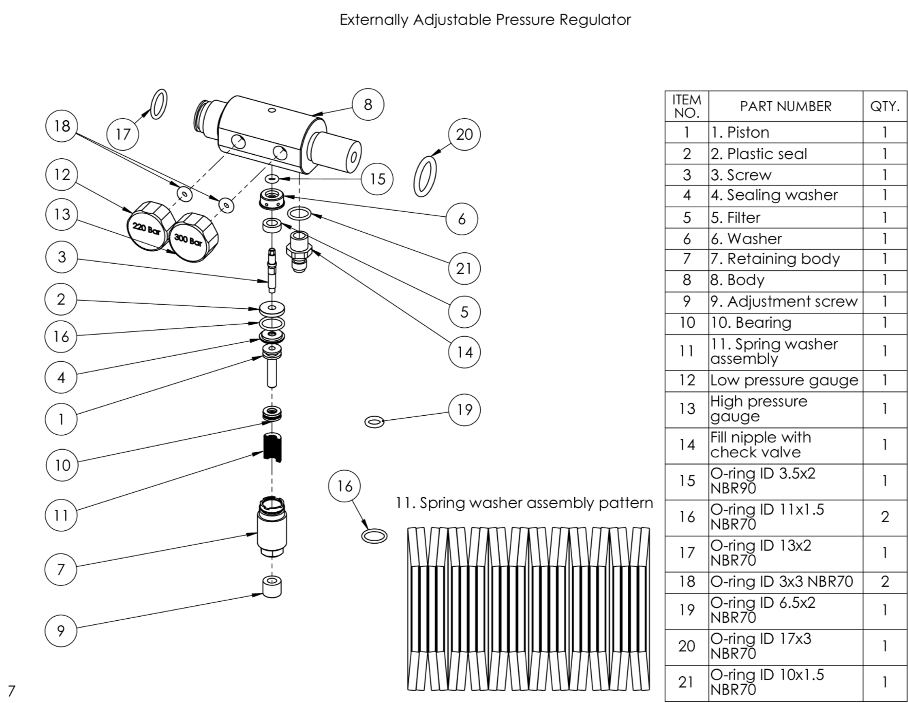 Prophet-Regulator-Exploded-V2-Belville.png