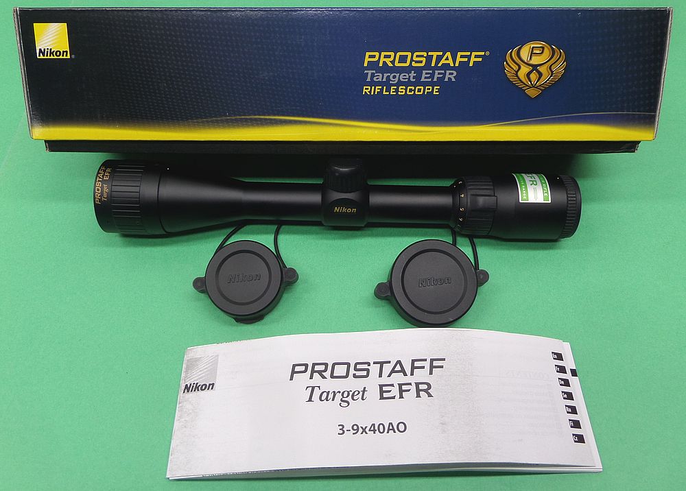 Prostaff2471.jpg