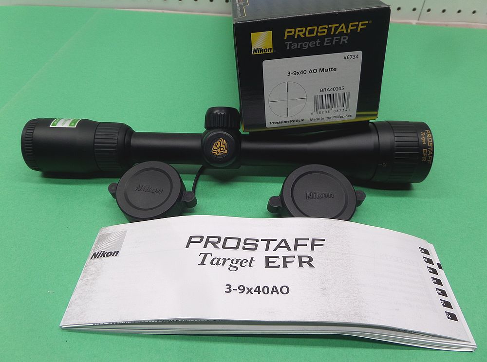 Prostaff2471a.jpg