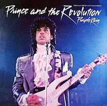 Purple-rain-cover.jpg