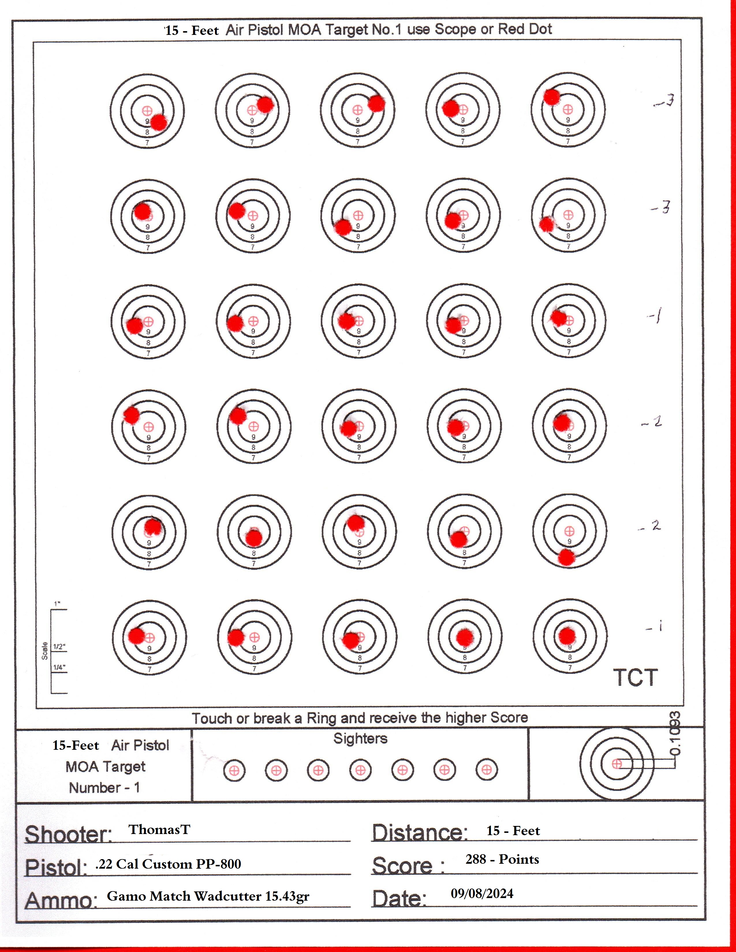 PX-105.jpg