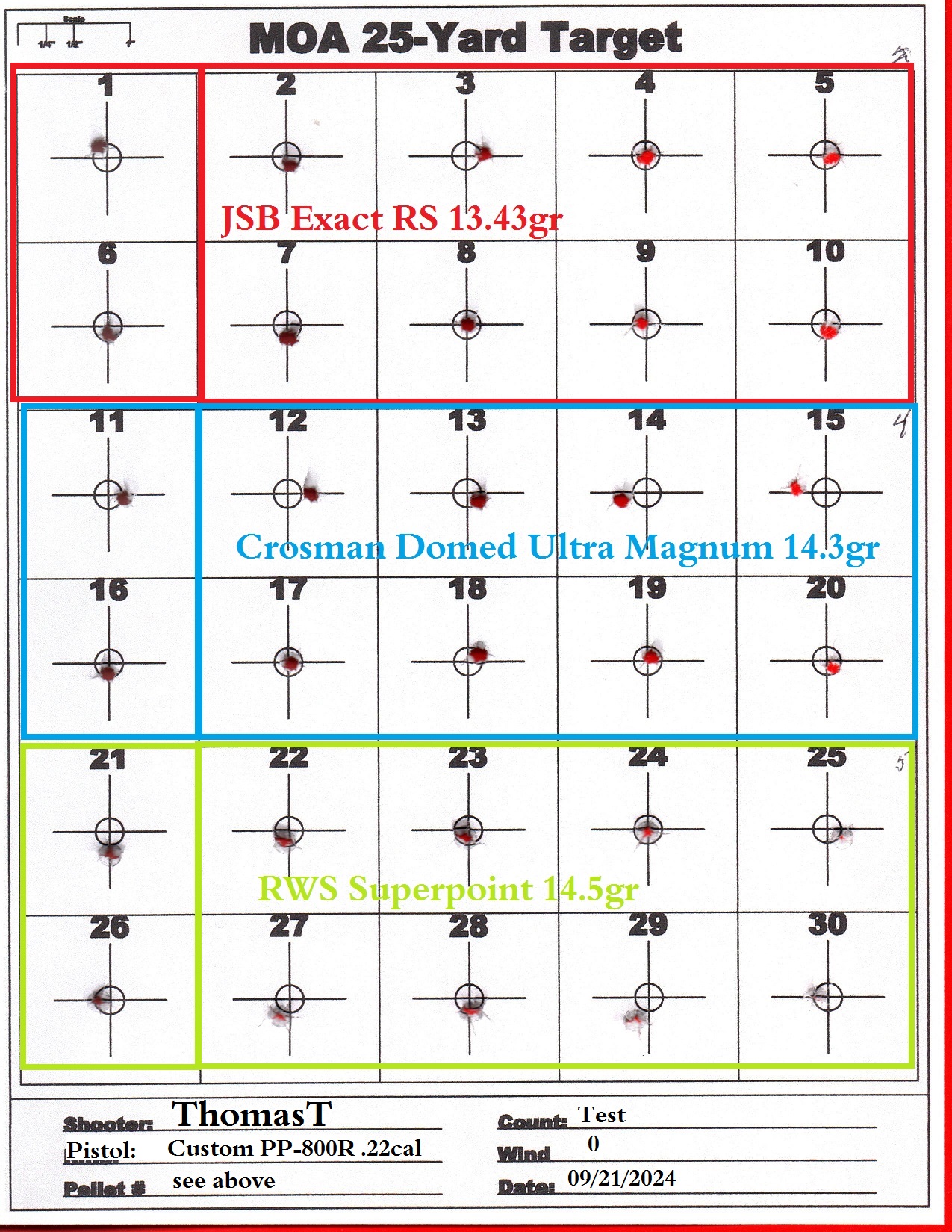 PX-111a.jpg