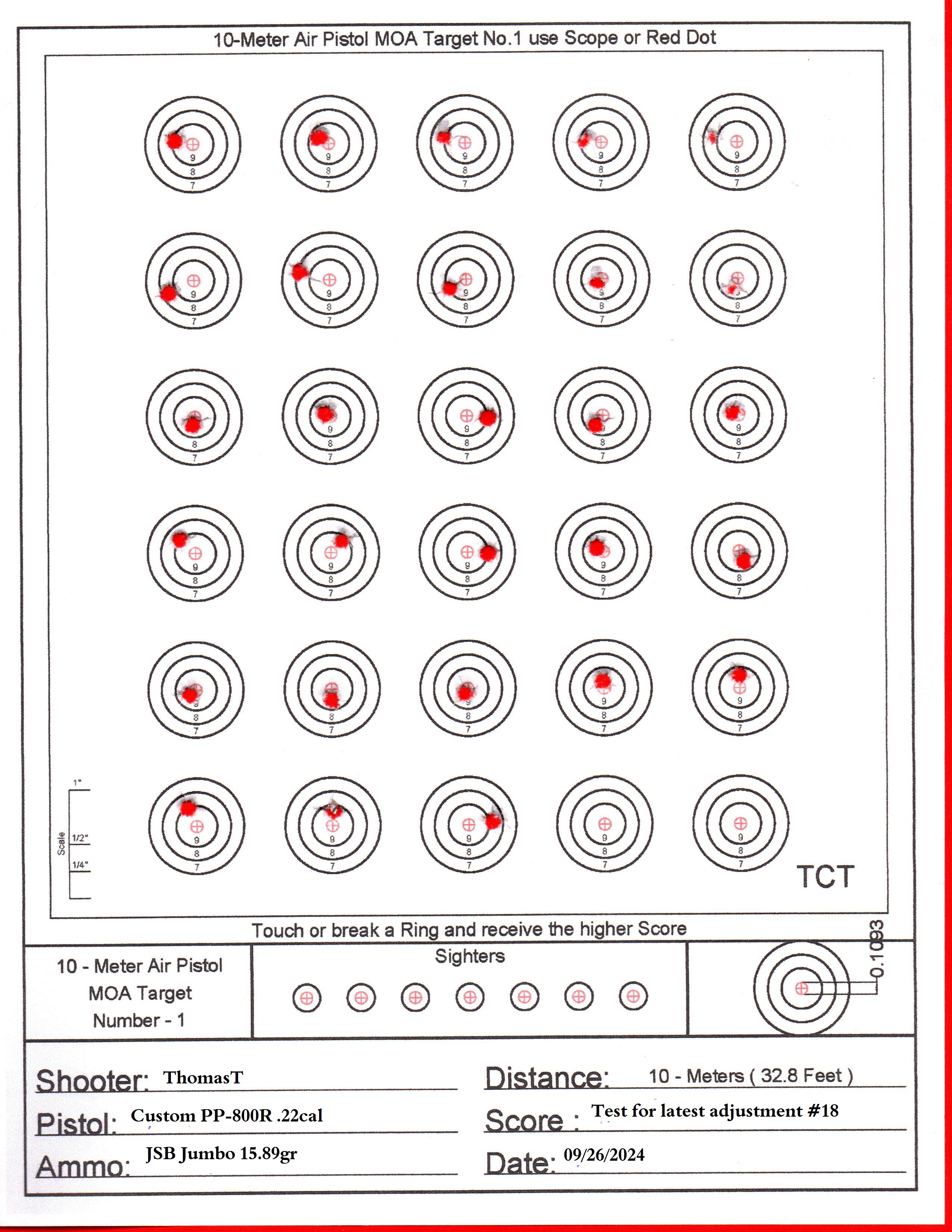 PX-116.jpg